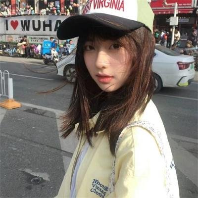 我的夏日恋曲