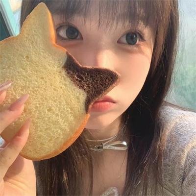 猎爱陷阱