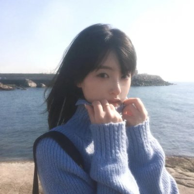 蜂螫