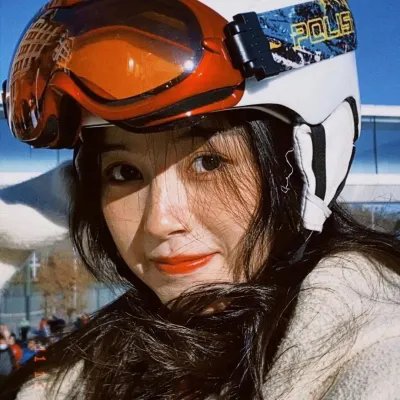 里约之路