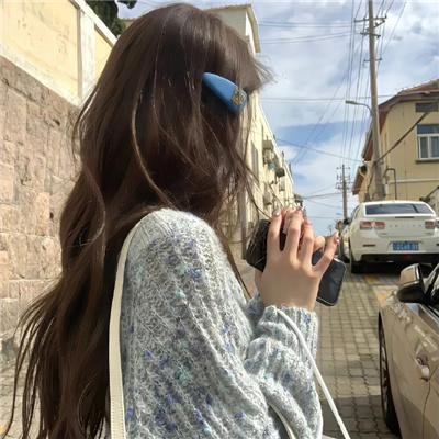 豪斯医生第七季