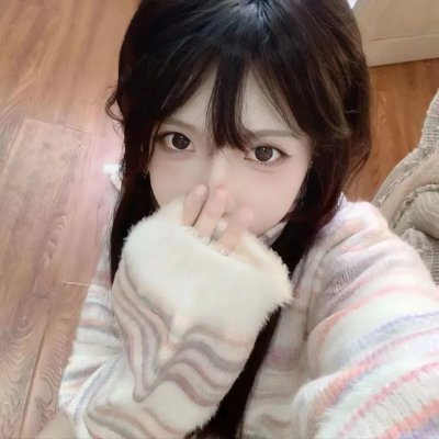 关于未知的我们
