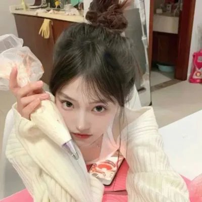 生命逃亡
