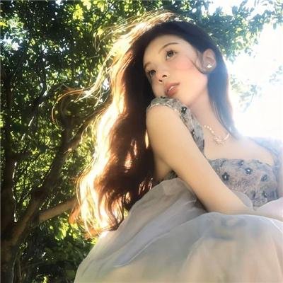 你值得什么