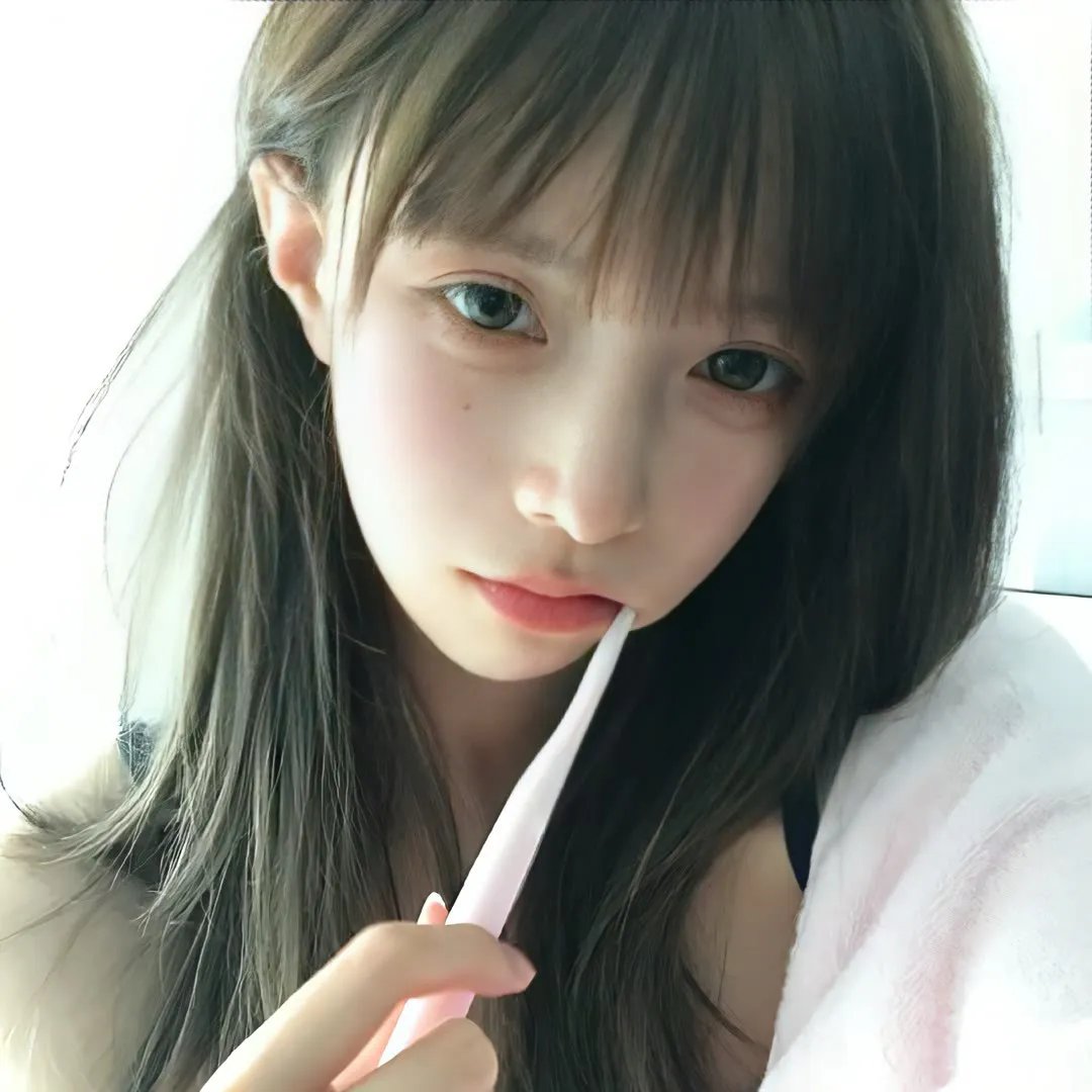 大爱无敌