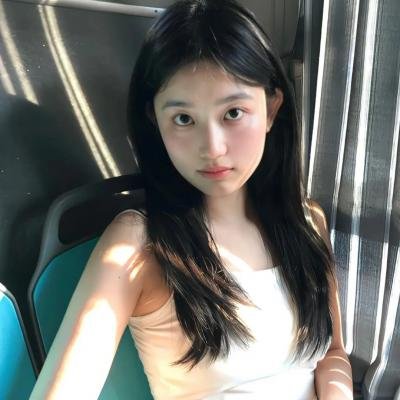 别那么骄傲
