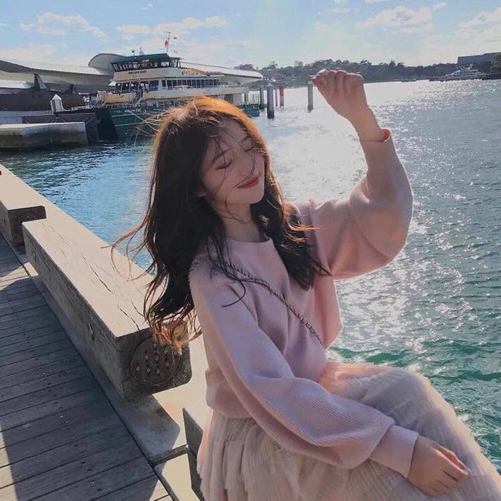 黑麦