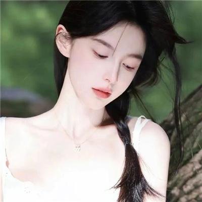 欲望法则