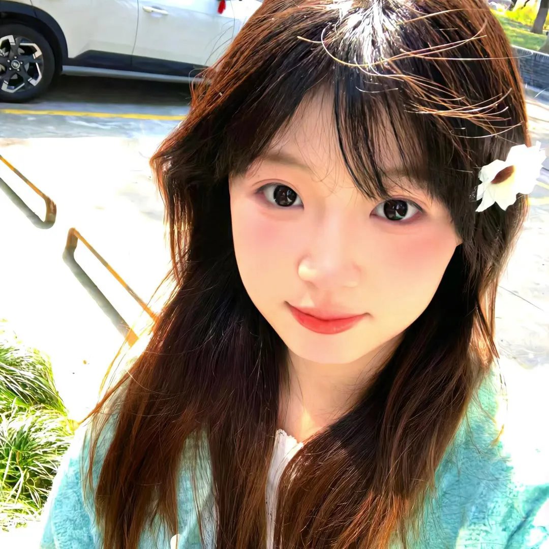 李碧华鬼魅系列