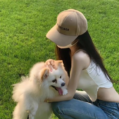 走私贩