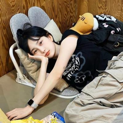 索尼娅与公牛