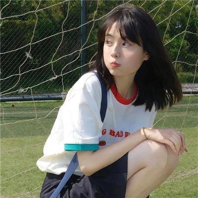 心灵访客