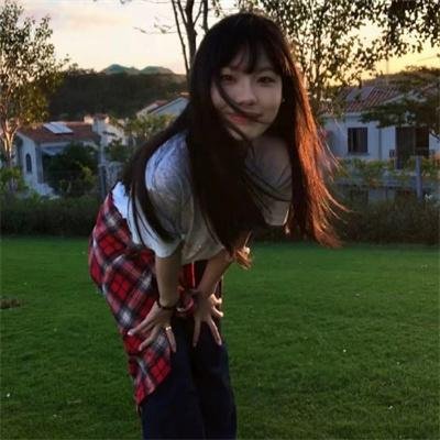洪布隆城的凯瑟琳