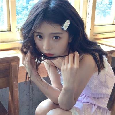 春草