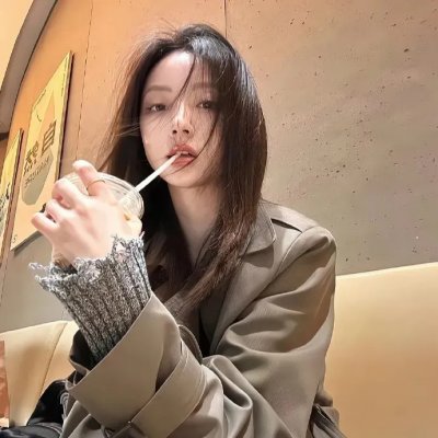 妈妈的使命